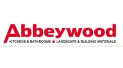 Abbeywood Services