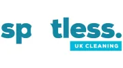 Spotless UK