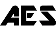 Advanced Electronic Solutions Global