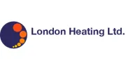 London Heating