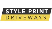 Style Print Driveways