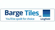 Barge Tiles
