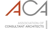 Association of Consultant Architects