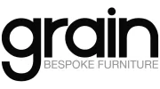 Grain Bespoke Furniture