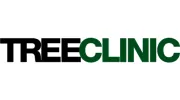 Tree Clinic London