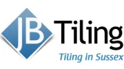 JB Tiling