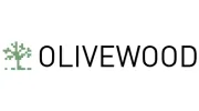 Olivewood Technology