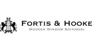 Fortis & Hooke