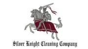 Silver Knight Cleaning
