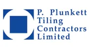 Plunkett Tiling Contractors