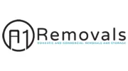A.1 Removals & Storage