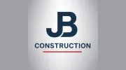 JB Construction