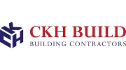 C K H Build