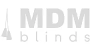 MDM Blinds & Awnings