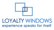 Loyalty Windows