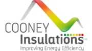 Cooney Insulations