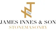 James Innes & Son