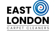 East London Carpet Cleaners