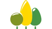 C S Landscaping