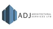 A D J Architectural Services