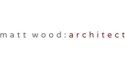 Matt Wood Architect