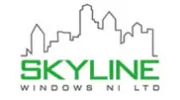 Skyline Windows NI