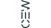 Contact Electrical Wholesale