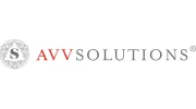 AVV Solutions
