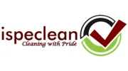 ispeclean