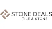 Stone Deals