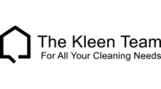The Kleen Team
