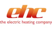 Electric Heating Company
