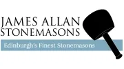 James Allan Stonemasons