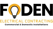 Foden Electrical