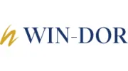 Win-Dor