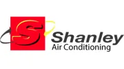 Shanley Air Conditioning Services