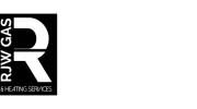RJW Gas & Heating Services