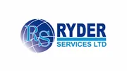 Ryder Services