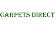 Carpets Direct