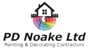 P D Noake