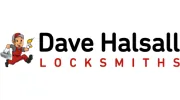 Dave Halsall Locksmiths