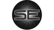 Stanners Electrical