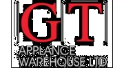 GT Appliances