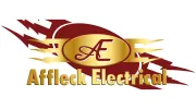 Affleck Electrical