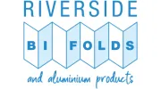 Riverside Bifolds