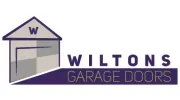 Wiltons Garage Doors Mansfield