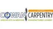 Cowan Carpentry