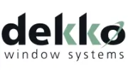 Dekko Window Systems