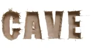 The Cave