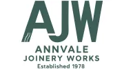 Annvale Joinery Works